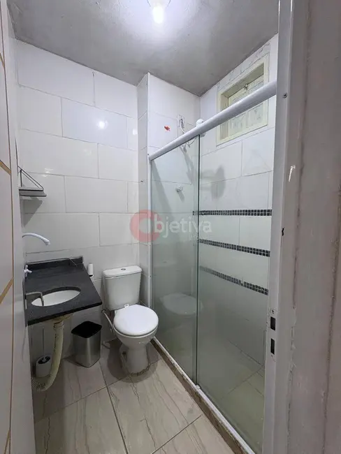 Foto 6 de Apartamento com 1 quarto à venda, 27m2 em Jardim Excelsior, Cabo Frio - RJ