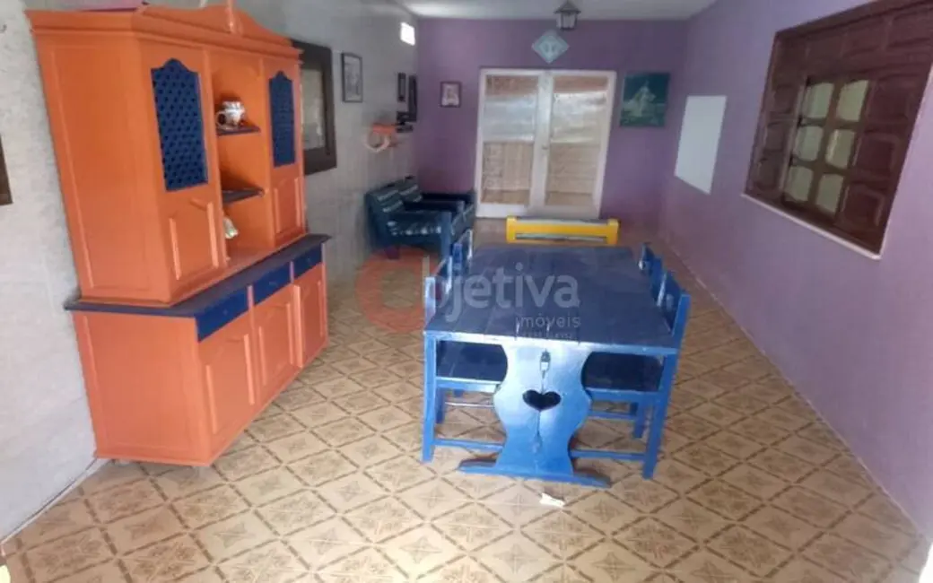 Foto 3 de Casa com 3 quartos à venda, 1006m2 em Sao Pedro Da Aldeia - RJ