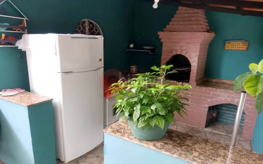 Foto 6 de Casa com 3 quartos à venda, 1006m2 em Sao Pedro Da Aldeia - RJ