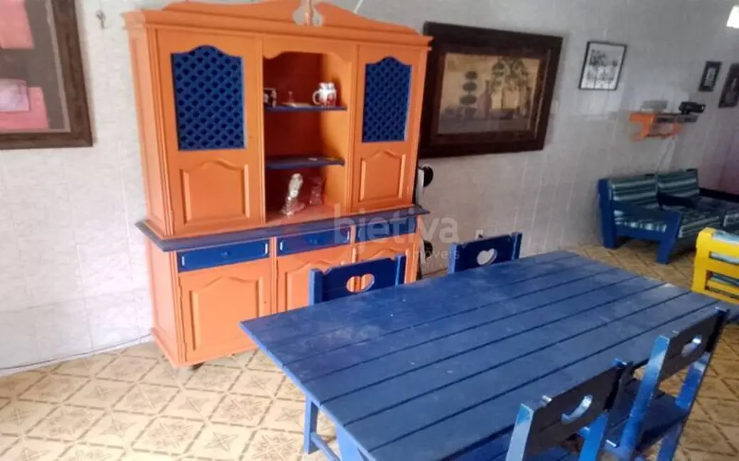 Foto 4 de Casa com 3 quartos à venda, 1006m2 em Sao Pedro Da Aldeia - RJ