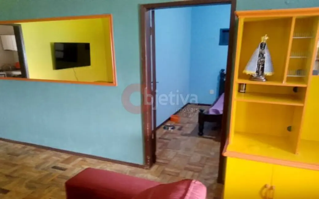 Foto 8 de Casa com 3 quartos à venda, 1006m2 em Sao Pedro Da Aldeia - RJ