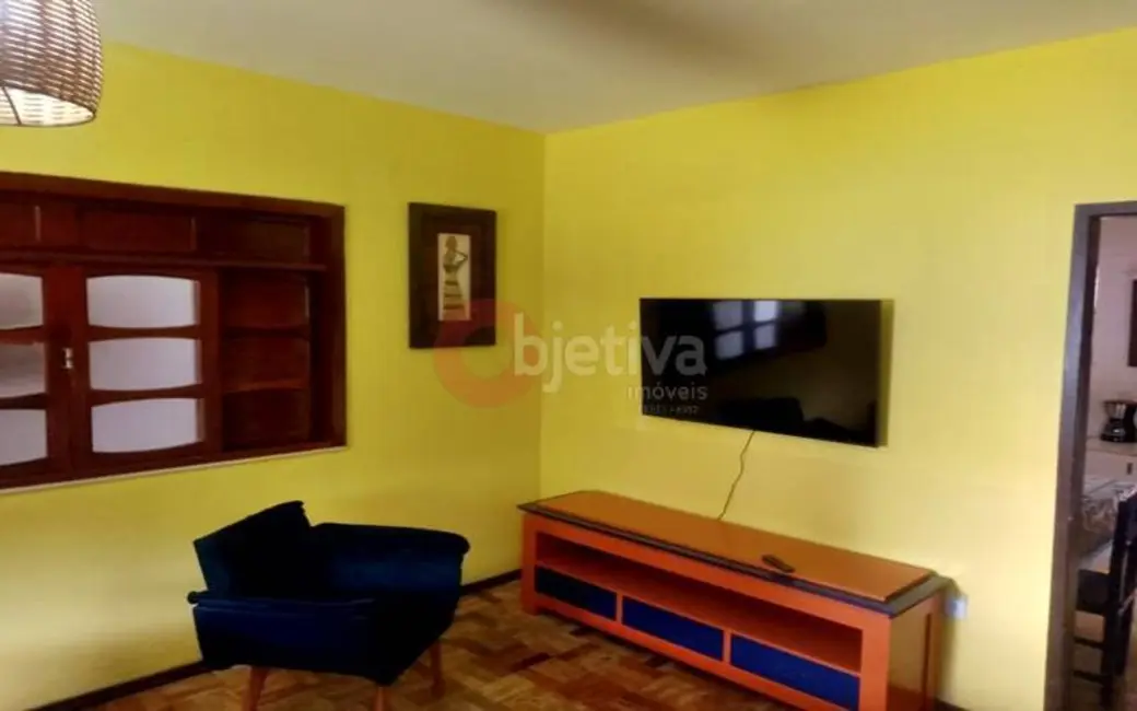 Foto 7 de Casa com 3 quartos à venda, 1006m2 em Sao Pedro Da Aldeia - RJ