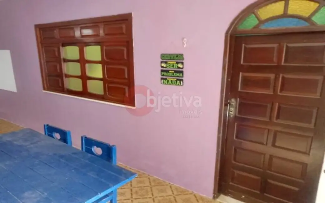 Foto 5 de Casa com 3 quartos à venda, 1006m2 em Sao Pedro Da Aldeia - RJ
