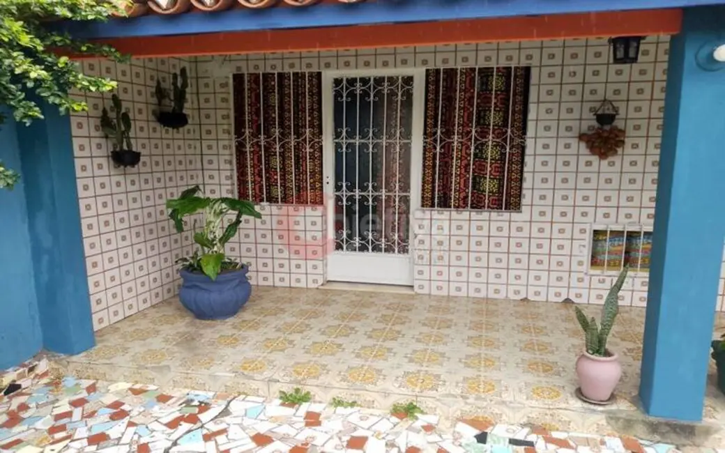 Foto 2 de Casa com 3 quartos à venda, 1006m2 em Sao Pedro Da Aldeia - RJ