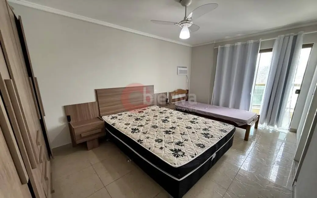 Foto 9 de Cobertura com 4 quartos à venda, 170m2 em Centro, Cabo Frio - RJ