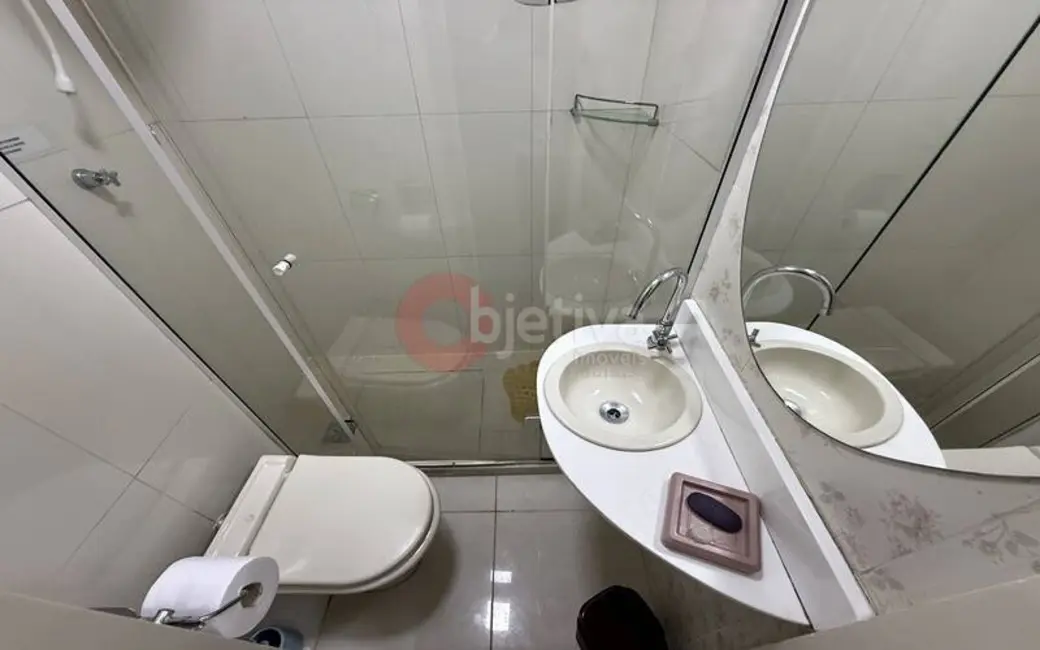 Foto 8 de Cobertura com 4 quartos à venda, 170m2 em Centro, Cabo Frio - RJ