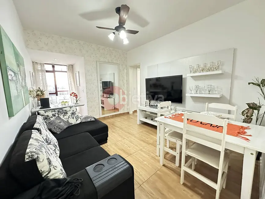 Foto 5 de Apartamento com 3 quartos à venda, 106m2 em Centro, Cabo Frio - RJ