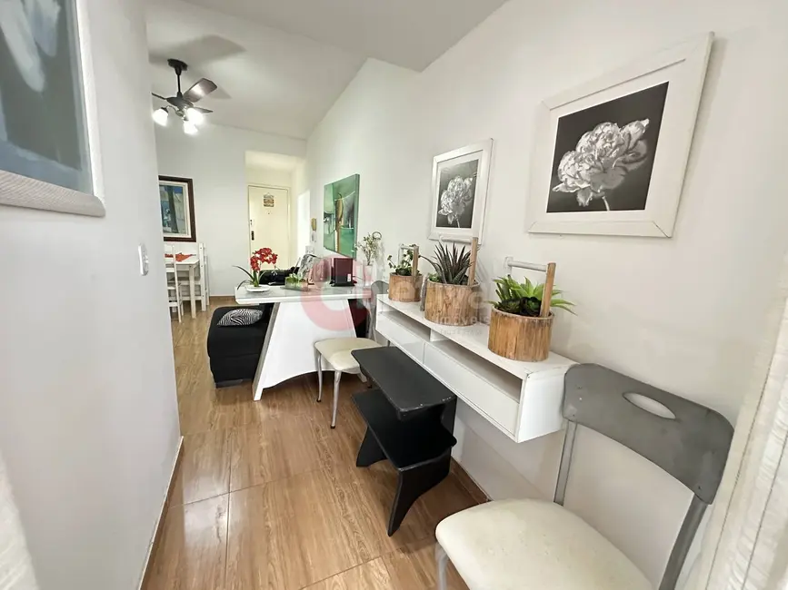 Foto 7 de Apartamento com 3 quartos à venda, 106m2 em Centro, Cabo Frio - RJ