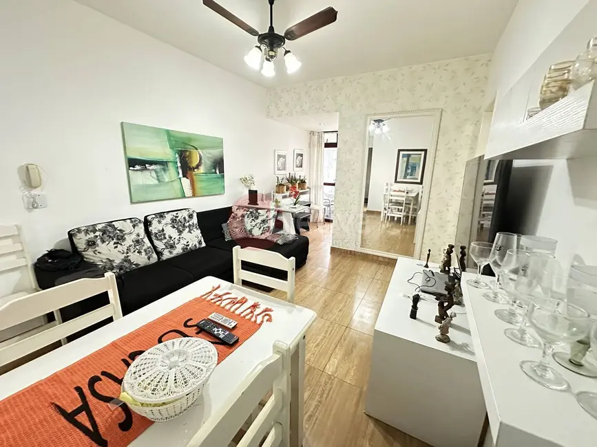 Foto 1 de Apartamento com 3 quartos à venda, 106m2 em Centro, Cabo Frio - RJ