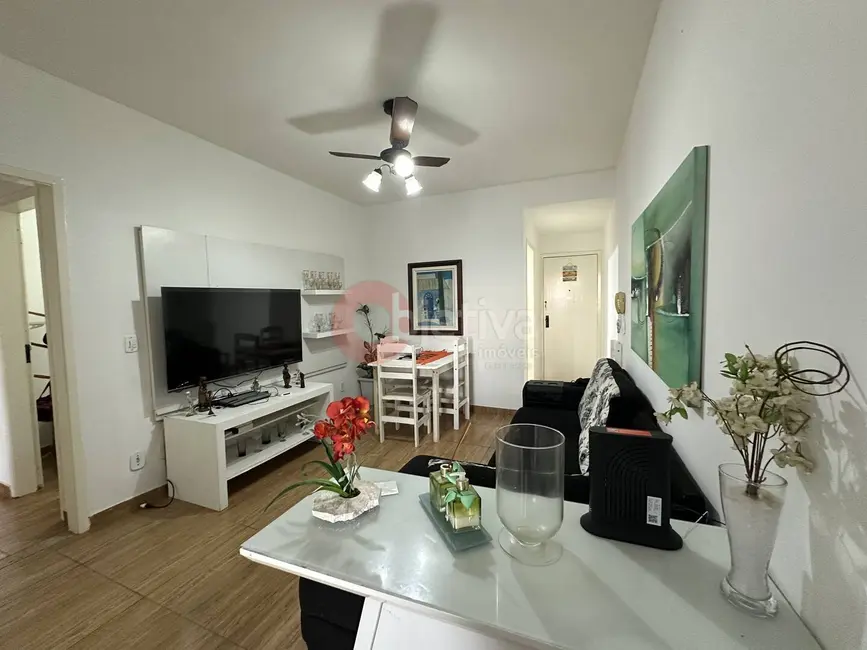 Foto 6 de Apartamento com 3 quartos à venda, 106m2 em Centro, Cabo Frio - RJ