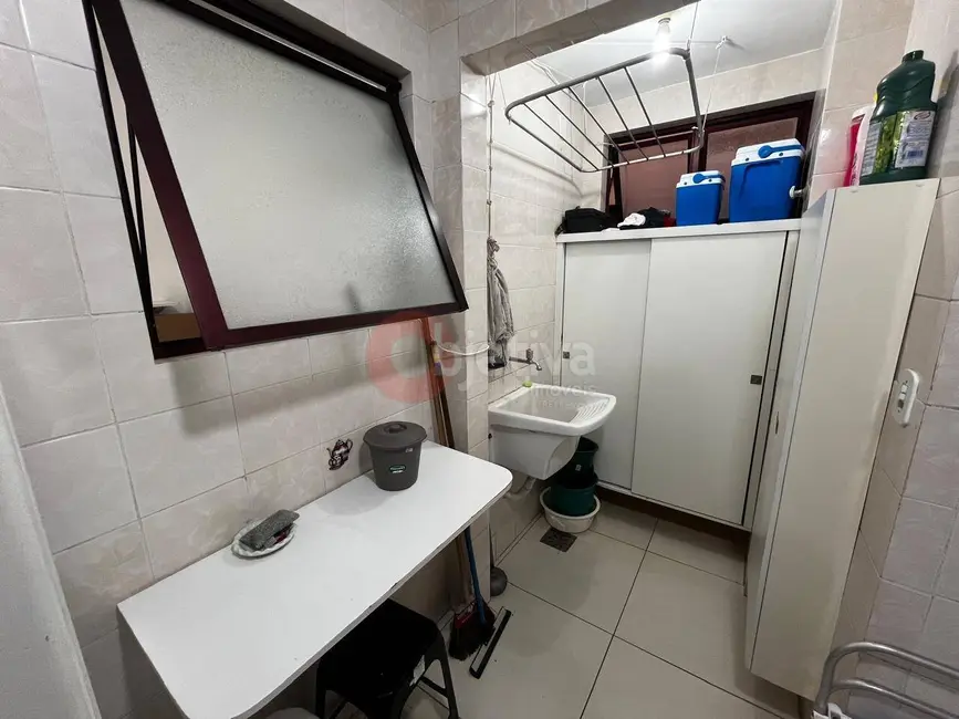 Foto 3 de Apartamento com 3 quartos à venda, 106m2 em Centro, Cabo Frio - RJ