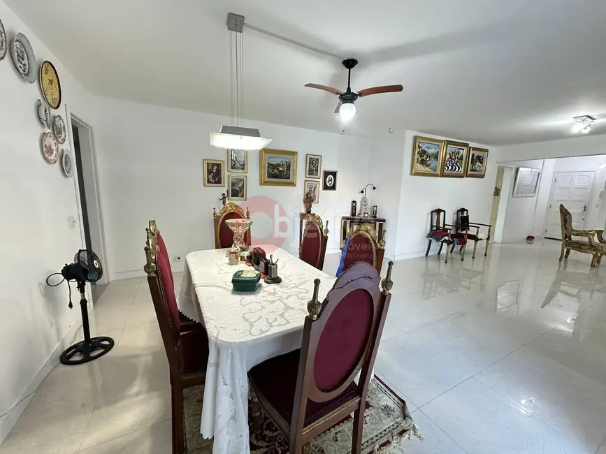 Foto 6 de Casa com 3 quartos à venda, 173m2 em Vila Nova, Cabo Frio - RJ