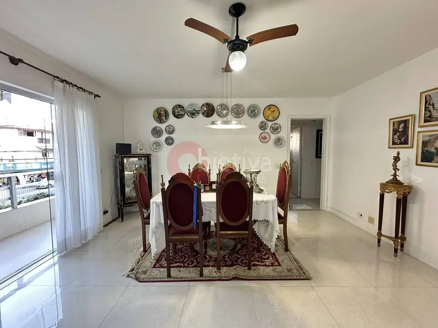 Foto 5 de Casa com 3 quartos à venda, 173m2 em Vila Nova, Cabo Frio - RJ