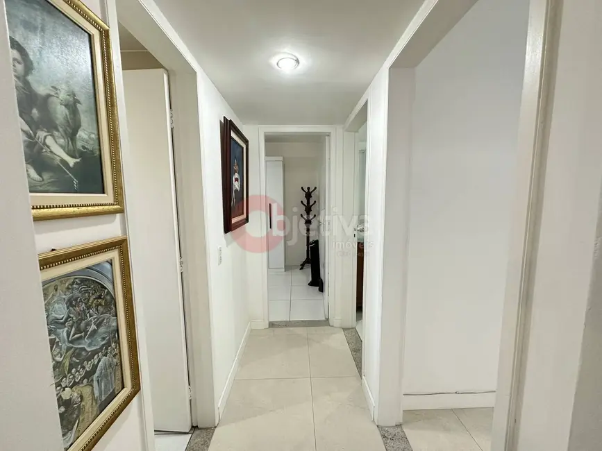 Foto 9 de Casa com 3 quartos à venda, 173m2 em Vila Nova, Cabo Frio - RJ