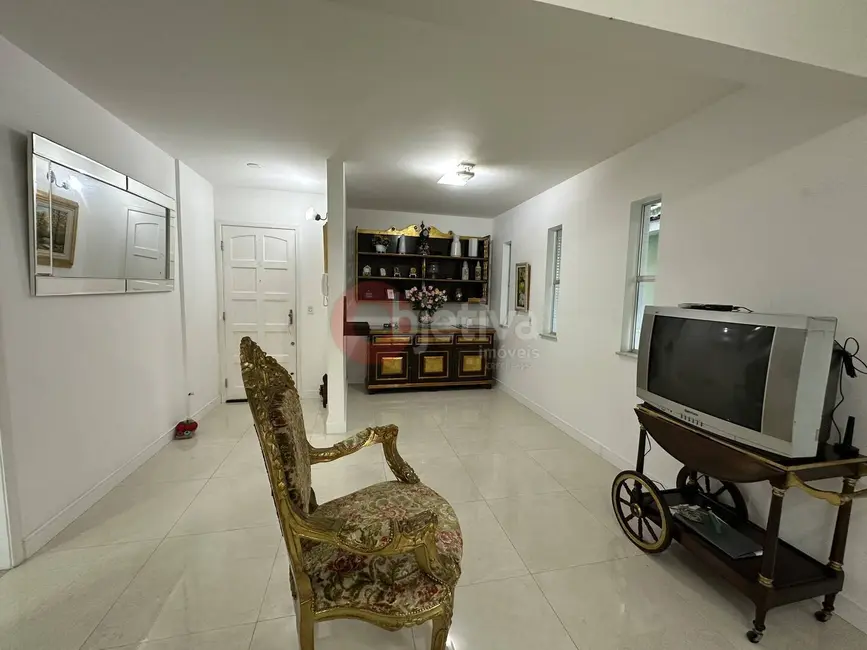 Foto 7 de Casa com 3 quartos à venda, 173m2 em Vila Nova, Cabo Frio - RJ