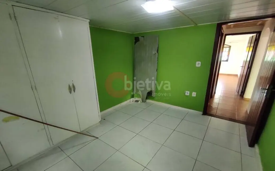 Foto 9 de Casa de Condomínio com 3 quartos à venda, 100m2 em Palmeiras, Cabo Frio - RJ