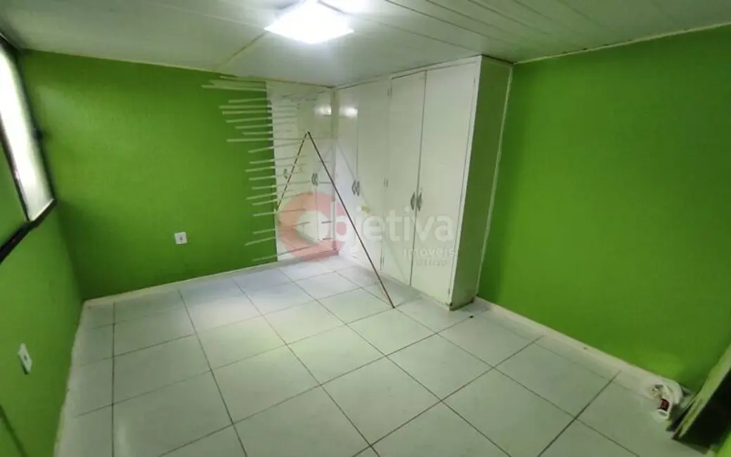 Foto 8 de Casa de Condomínio com 3 quartos à venda, 100m2 em Palmeiras, Cabo Frio - RJ