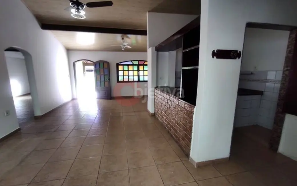 Foto 5 de Casa de Condomínio com 3 quartos à venda, 100m2 em Palmeiras, Cabo Frio - RJ