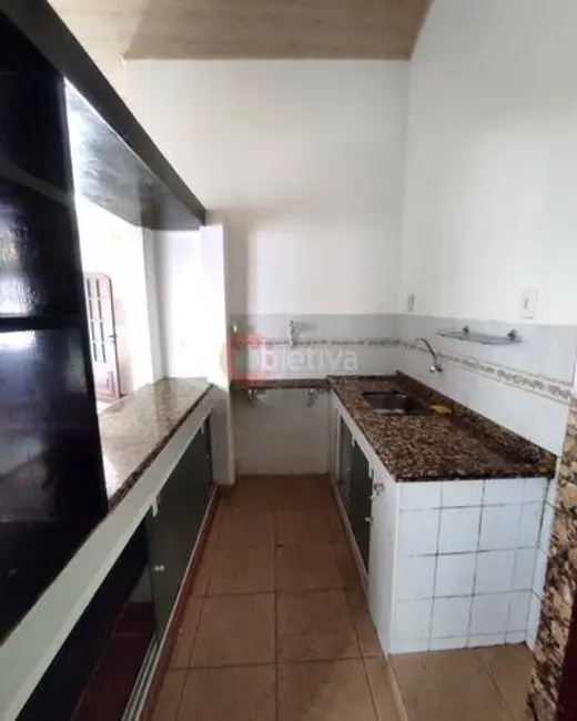 Foto 6 de Casa de Condomínio com 3 quartos à venda, 100m2 em Palmeiras, Cabo Frio - RJ