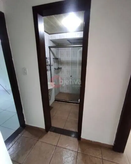 Foto 7 de Casa de Condomínio com 3 quartos à venda, 100m2 em Palmeiras, Cabo Frio - RJ