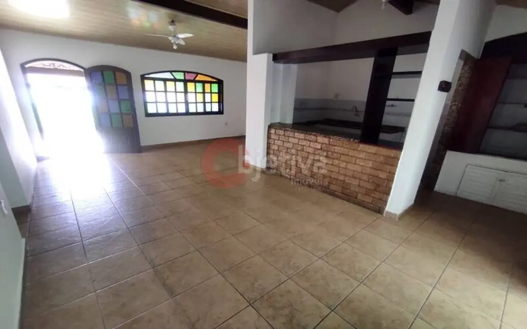 Foto 3 de Casa de Condomínio com 3 quartos à venda, 100m2 em Palmeiras, Cabo Frio - RJ