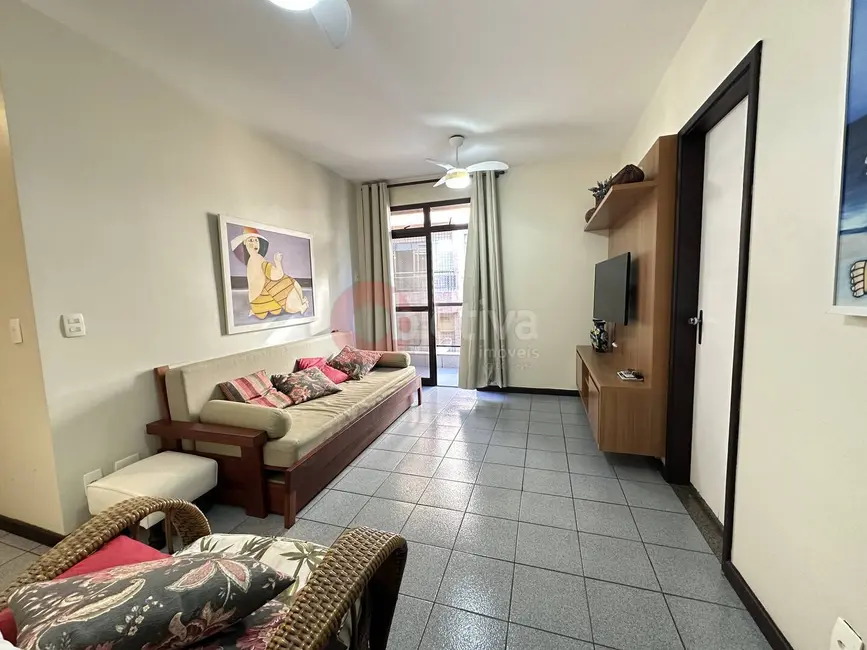 Apartamento com 2 quartos à venda, 64m2 em Vila Nova, Cabo Frio - RJ - imagem 2 Foto 2 de Apartamento com 2 quartos à venda, 64m2 em Vila Nova, Cabo Frio - RJ