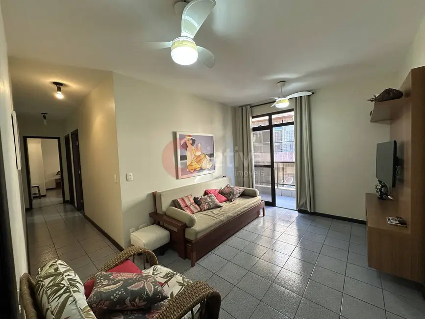 Apartamento com 2 quartos à venda, 64m2 em Vila Nova, Cabo Frio - RJ - imagem 1 Foto 1 de Apartamento com 2 quartos à venda, 64m2 em Vila Nova, Cabo Frio - RJ