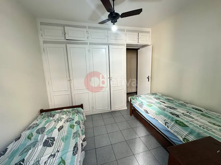 Apartamento com 2 quartos à venda, 64m2 em Vila Nova, Cabo Frio - RJ - imagem 7 Foto 7 de Apartamento com 2 quartos à venda, 64m2 em Vila Nova, Cabo Frio - RJ
