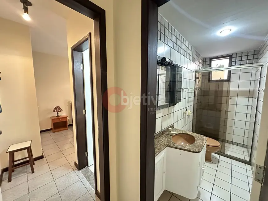 Apartamento com 2 quartos à venda, 64m2 em Vila Nova, Cabo Frio - RJ - imagem 9 Foto 9 de Apartamento com 2 quartos à venda, 64m2 em Vila Nova, Cabo Frio - RJ