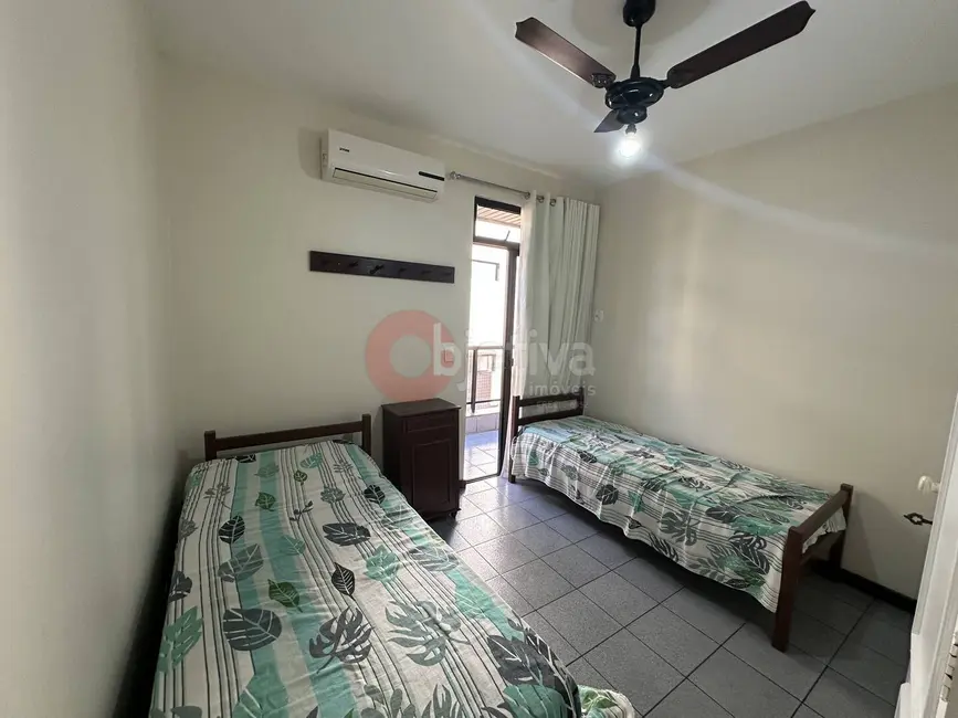 Apartamento com 2 quartos à venda, 64m2 em Vila Nova, Cabo Frio - RJ - imagem 6 Foto 6 de Apartamento com 2 quartos à venda, 64m2 em Vila Nova, Cabo Frio - RJ