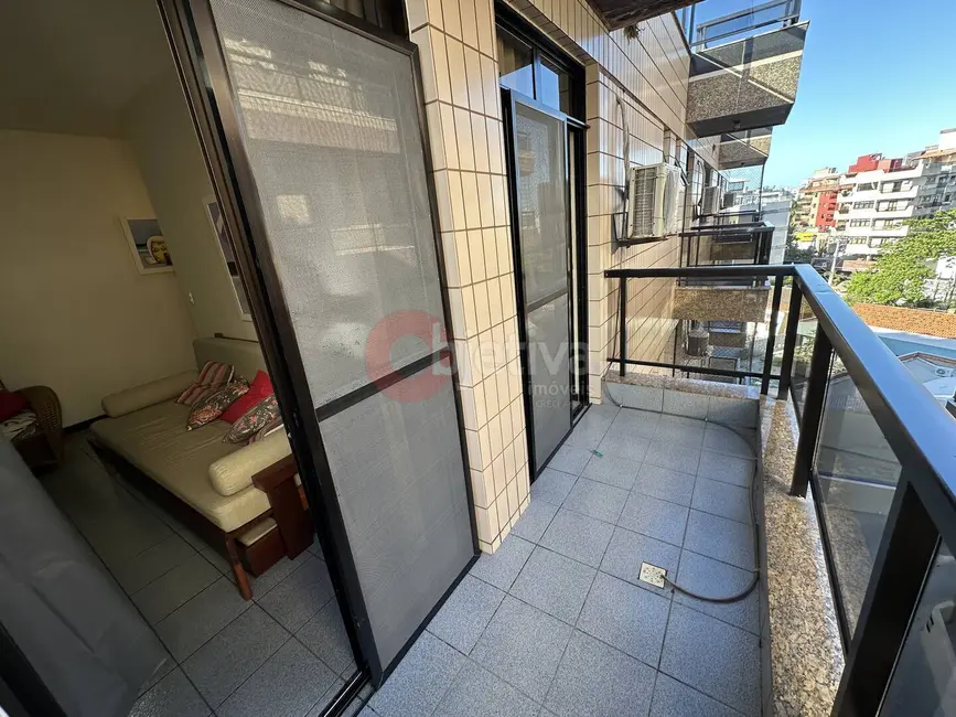 Apartamento com 2 quartos à venda, 64m2 em Vila Nova, Cabo Frio - RJ - imagem 8 Foto 8 de Apartamento com 2 quartos à venda, 64m2 em Vila Nova, Cabo Frio - RJ