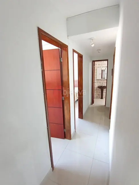 Foto 6 de Apartamento com 3 quartos à venda, 109m2 em Algodoal, Cabo Frio - RJ