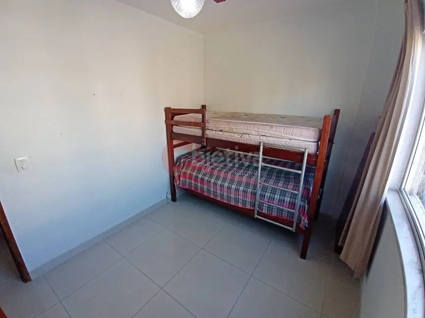 Foto 7 de Apartamento com 3 quartos à venda, 109m2 em Algodoal, Cabo Frio - RJ