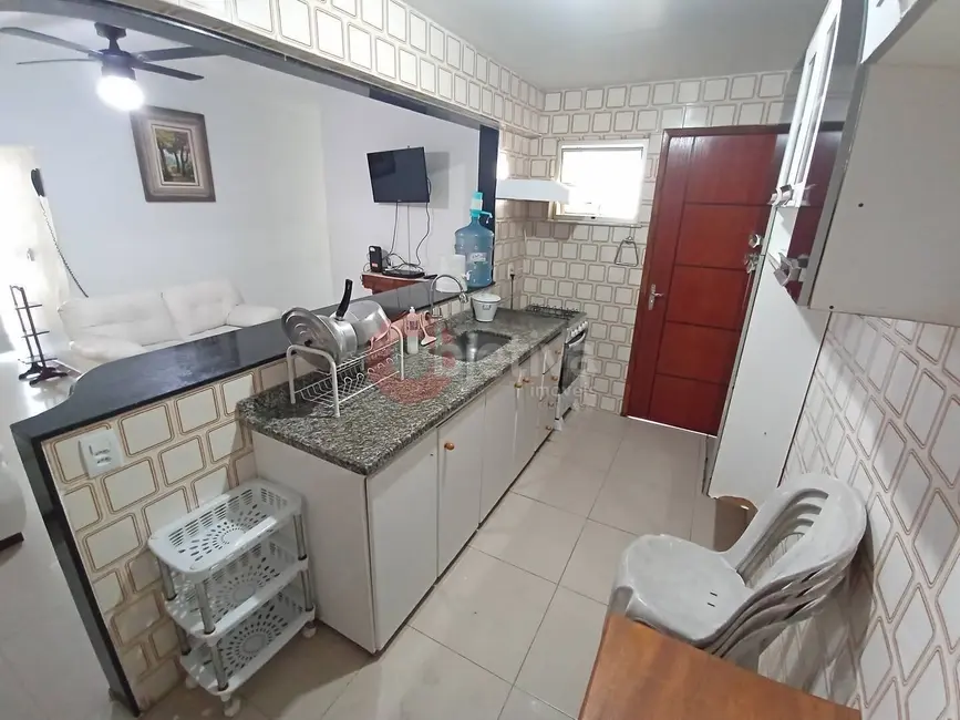 Foto 5 de Apartamento com 3 quartos à venda, 109m2 em Algodoal, Cabo Frio - RJ