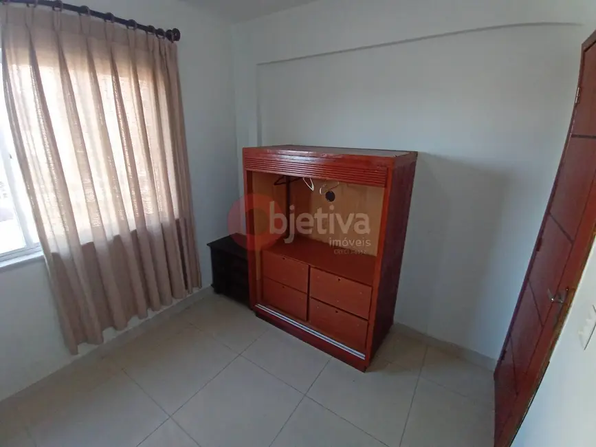 Foto 8 de Apartamento com 3 quartos à venda, 109m2 em Algodoal, Cabo Frio - RJ