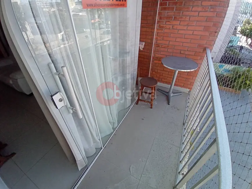 Foto 4 de Apartamento com 3 quartos à venda, 109m2 em Algodoal, Cabo Frio - RJ