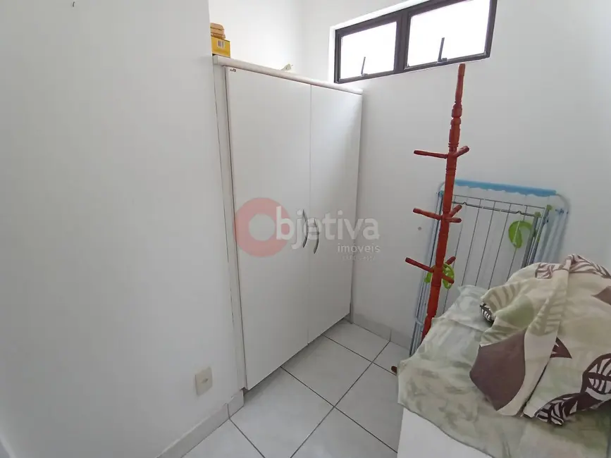 Foto 8 de Apartamento com 3 quartos à venda, 139m2 em Vila Nova, Cabo Frio - RJ