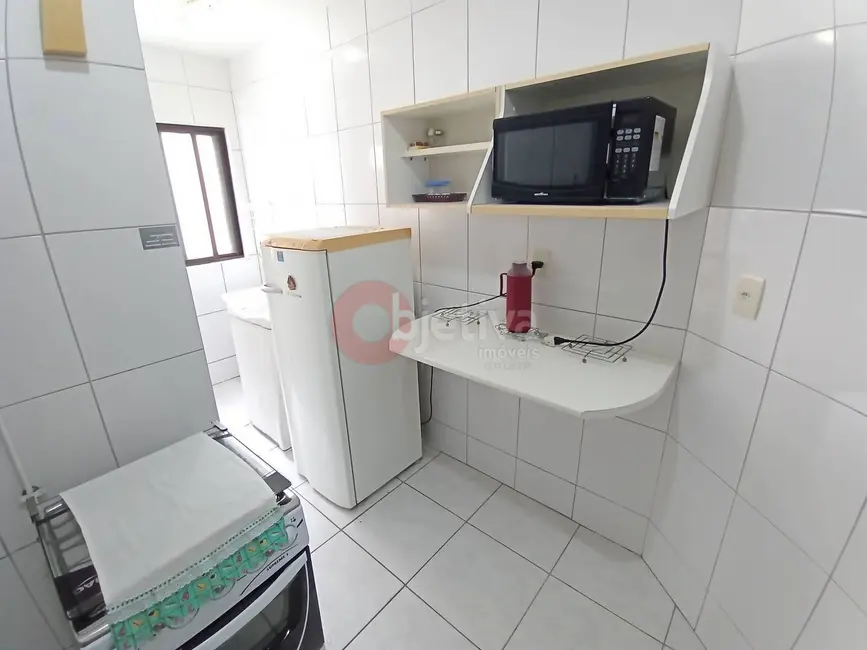 Foto 6 de Apartamento com 3 quartos à venda, 139m2 em Vila Nova, Cabo Frio - RJ
