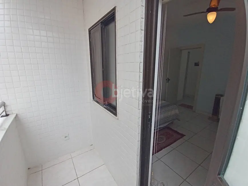 Foto 4 de Apartamento com 3 quartos à venda, 139m2 em Vila Nova, Cabo Frio - RJ