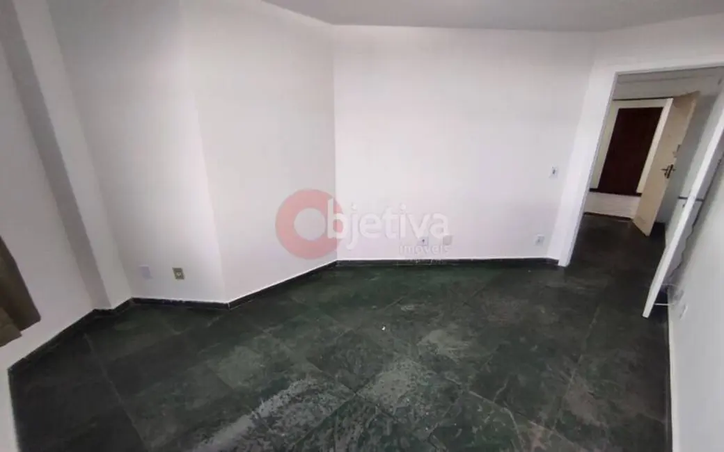 Apartamento com 2 quartos à venda, 60m2 em Centro, Cabo Frio - RJ - imagem 8 Foto 8 de Apartamento com 2 quartos à venda, 60m2 em Centro, Cabo Frio - RJ