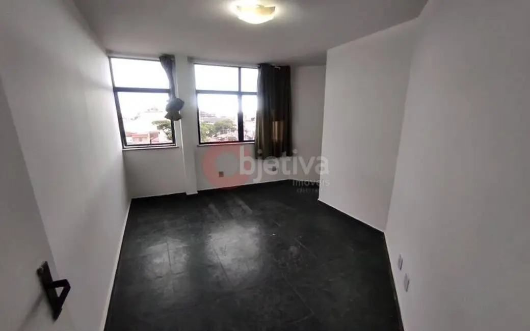 Apartamento com 2 quartos à venda, 60m2 em Centro, Cabo Frio - RJ - imagem 7 Foto 7 de Apartamento com 2 quartos à venda, 60m2 em Centro, Cabo Frio - RJ