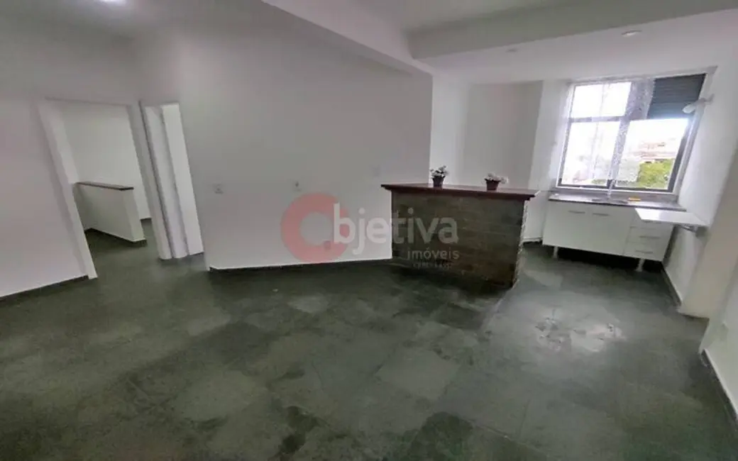 Apartamento com 2 quartos à venda, 60m2 em Centro, Cabo Frio - RJ - imagem 3 Foto 3 de Apartamento com 2 quartos à venda, 60m2 em Centro, Cabo Frio - RJ
