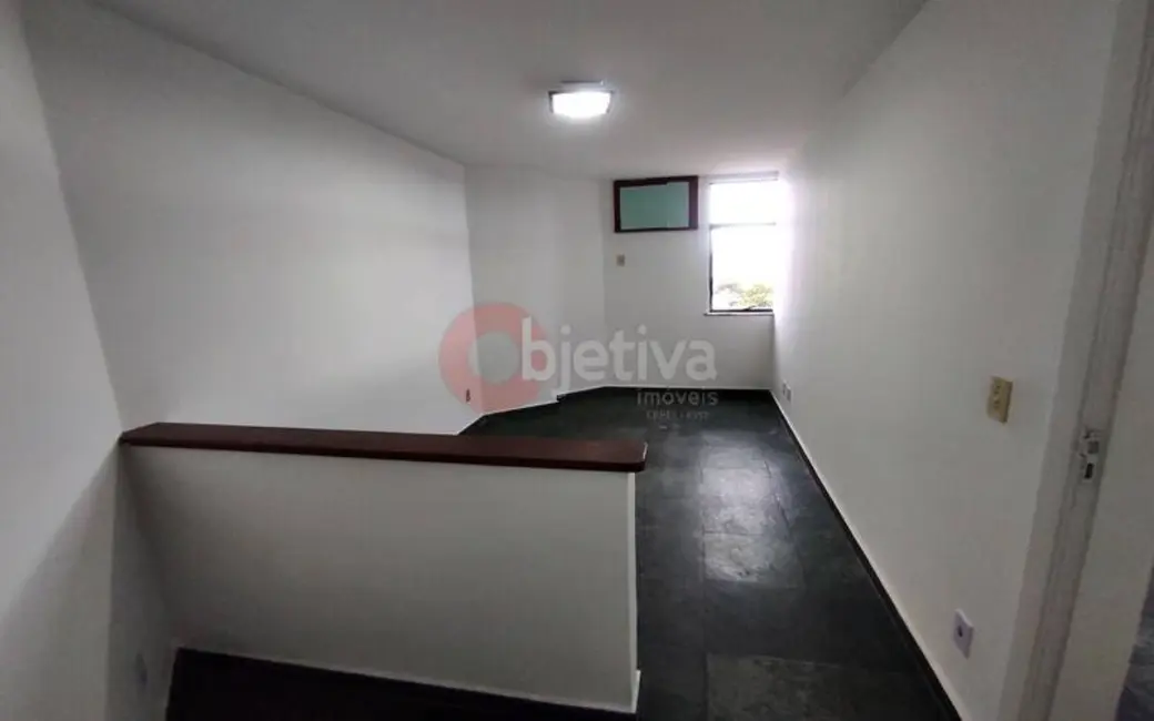 Apartamento com 2 quartos à venda, 60m2 em Centro, Cabo Frio - RJ - imagem 9 Foto 9 de Apartamento com 2 quartos à venda, 60m2 em Centro, Cabo Frio - RJ