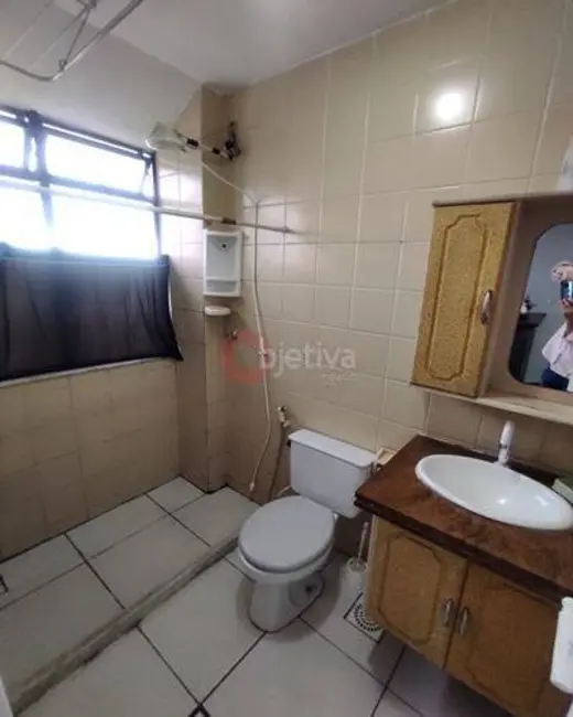 Apartamento com 2 quartos à venda, 60m2 em Centro, Cabo Frio - RJ - imagem 6 Foto 6 de Apartamento com 2 quartos à venda, 60m2 em Centro, Cabo Frio - RJ