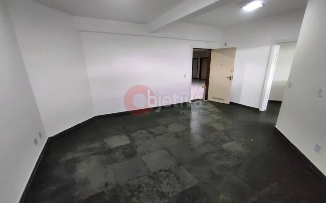 Apartamento com 2 quartos à venda, 60m2 em Centro, Cabo Frio - RJ - imagem 5 Foto 5 de Apartamento com 2 quartos à venda, 60m2 em Centro, Cabo Frio - RJ