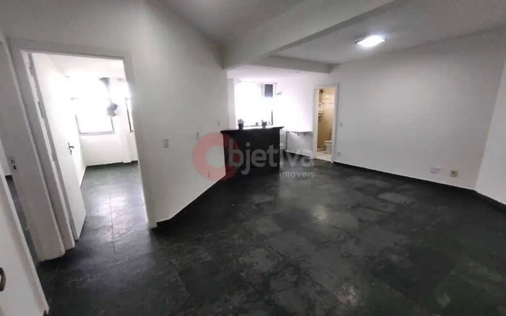 Apartamento com 2 quartos à venda, 60m2 em Centro, Cabo Frio - RJ - imagem 2 Foto 2 de Apartamento com 2 quartos à venda, 60m2 em Centro, Cabo Frio - RJ