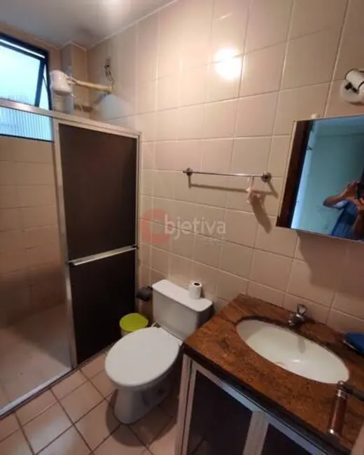 Apartamento com 1 quarto à venda, 40m2 em Centro, Cabo Frio - RJ - imagem 8 Foto 8 de Apartamento com 1 quarto à venda, 40m2 em Centro, Cabo Frio - RJ