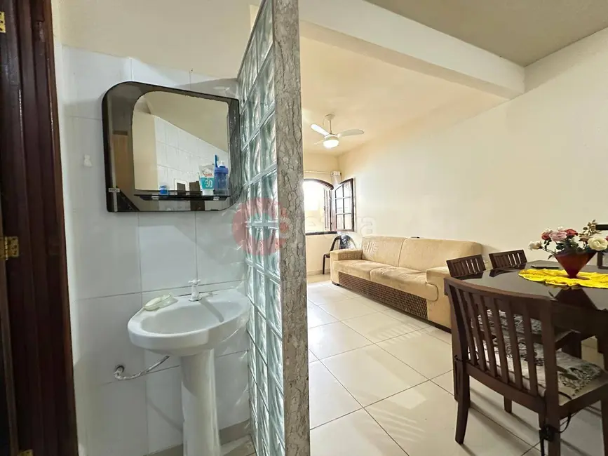 Foto 6 de Casa com 2 quartos à venda, 100m2 em Peró, Cabo Frio - RJ