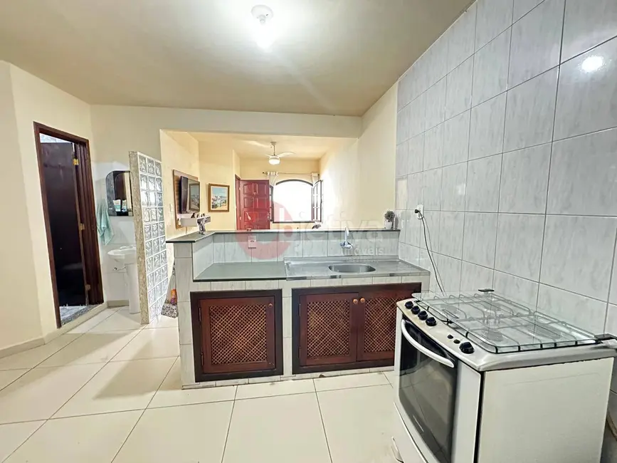 Foto 7 de Casa com 2 quartos à venda, 100m2 em Peró, Cabo Frio - RJ