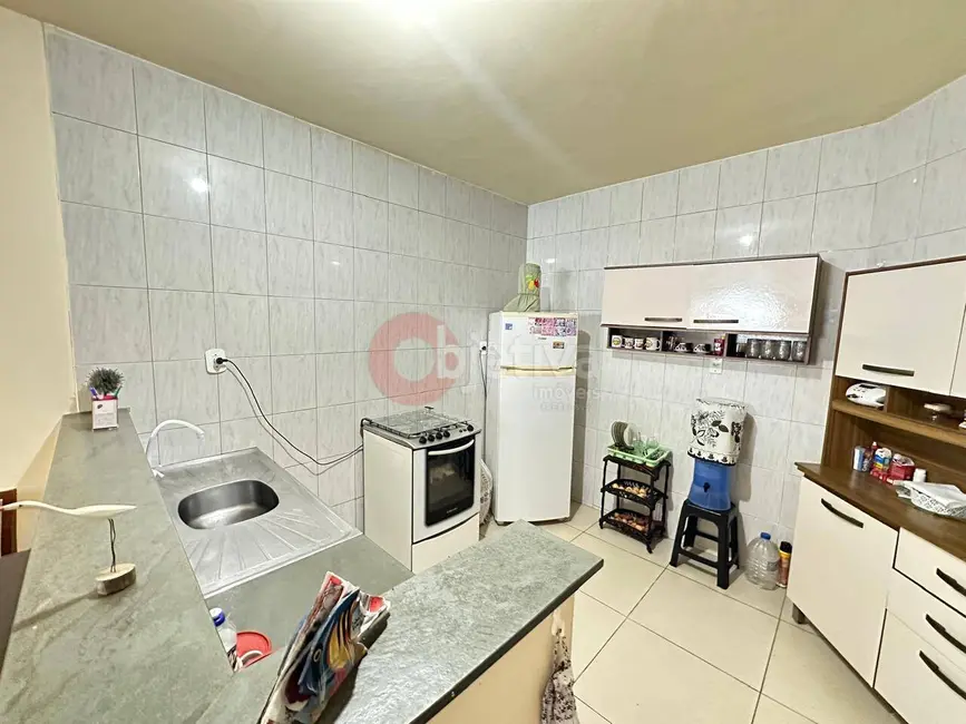 Foto 8 de Casa com 2 quartos à venda, 100m2 em Peró, Cabo Frio - RJ